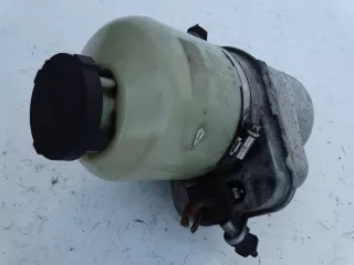 13292554 Насос ГУР Opel Astra H Арт AL15348702601, вид 2