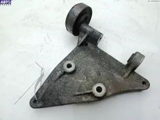 059260893F Прочая запчасть Audi A4 B6 Арт 54946835, вид 1