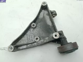 059260893F Прочая запчасть Audi A4 B6 Арт 54946835, вид 2