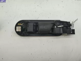 3B0839113AK Ручка двери внутренняя задняя левая Volkswagen Passat B5 Арт 54956534, вид 2