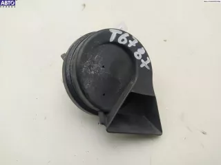  Сигнал (клаксон) Mercedes C W202 Арт 54889387