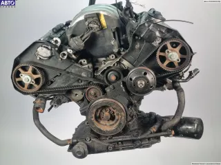 ALF Двигатель (ДВС) Volkswagen Passat B5 Арт 54274034, вид 1