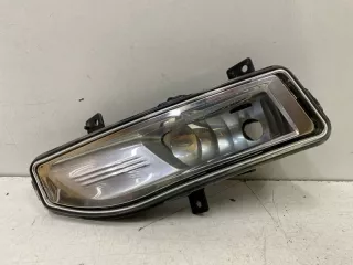 261558995A, 90078636, 26155-8995A фара противотуманная Nissan X-Trail T31 Арт SP23400, вид 1