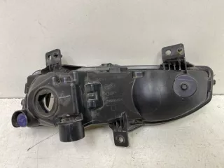 261558995A, 90078636, 26155-8995A фара противотуманная Nissan X-Trail T31 Арт SP23400, вид 4