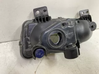 261558995A, 90078636, 26155-8995A фара противотуманная Nissan X-Trail T31 Арт SP23400, вид 5