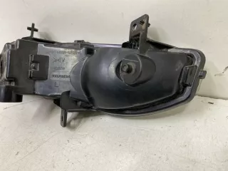 261558995A, 90078636, 26155-8995A фара противотуманная Nissan X-Trail T31 Арт SP23400, вид 6