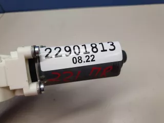 A2218202842 Моторчик стеклоподъёмника передний правый Mercedes S W221 Арт Z254512, вид 3