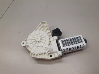 A2218202842 Моторчик стеклоподъёмника передний правый Mercedes S W221 Арт Z254512, вид 4