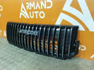 602003767AA, 602005457AA, 602005458AA, 602005606AA, 602005975AA, 8 решетка радиатора Jaecoo J7 Арт 289258PM, вид 3