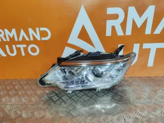 8118533891, 4 фара Toyota Camry XV50 Арт 289644PM, вид 1