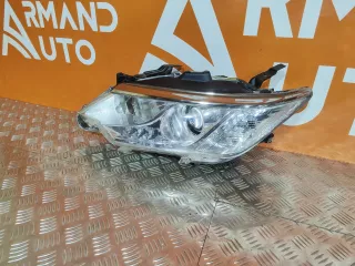 8118533891, 4 фара Toyota Camry XV50 Арт 289644PM, вид 3