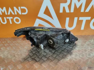 8118533891, 4 фара Toyota Camry XV50 Арт 289644PM, вид 4