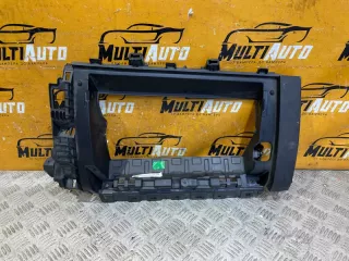 t18p5301072 Кронштейн бардачка Chery Tiggo 7 PRO Арт 135425MA