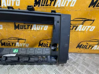 t18p5301072 Кронштейн бардачка Chery Tiggo 7 PRO Арт 135425MA, вид 2