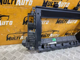 t18p5301072 Кронштейн бардачка Chery Tiggo 7 PRO Арт 135425MA, вид 6