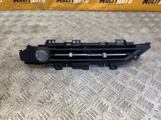 t1e5306195bb Воздуховод салона Chery Tiggo 4 Арт 135434MA, вид 1