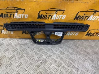 t1a5306262 Воздуховод салона Chery Tiggo 4 Арт 135435MA, вид 1