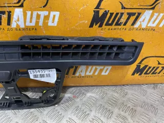 t1a5306262 Воздуховод салона Chery Tiggo 4 Арт 135435MA, вид 2