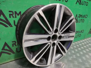 52910g6500 диск колесный r16 Kia Picanto 3 Арт ARM231002, вид 2