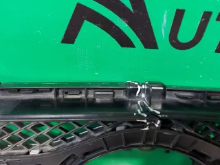 A1568806400, A1568880400 решетка радиатора Mercedes CLA c117 Арт ARM237614, вид 13