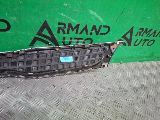 86350H0500, 8 решетка радиатора Kia Rio 4 Арт ARM342531, вид 7