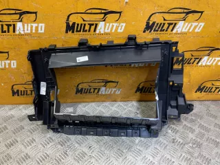 t18p5301072 Кронштейн бардачка Chery Tiggo 7 PRO Арт MA135425, вид 7