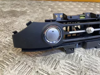 t1e5306195bb Воздуховод салона Chery Tiggo 4 Арт MA135434, вид 2