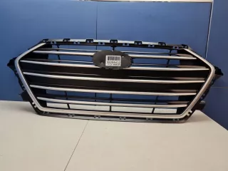 STHN32093A0 Решетка радиатора Hyundai Elantra AD Арт ZAP343947