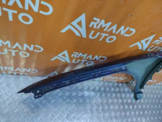 KB7W52111 крыло мазда сх-5 (сх5 cx5 цх5 цх-5 c Mazda CX-5 2 Арт AR262032, вид 11