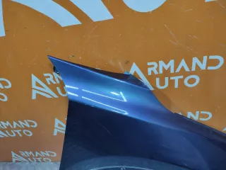KB7W52111 крыло мазда сх-5 (сх5 cx5 цх5 цх-5 c Mazda CX-5 2 Арт AR262032, вид 2