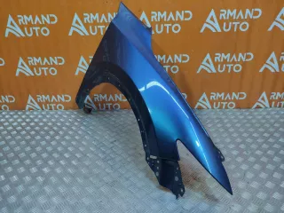 KB7W52111 крыло мазда сх-5 (сх5 cx5 цх5 цх-5 c Mazda CX-5 2 Арт AR262032, вид 6
