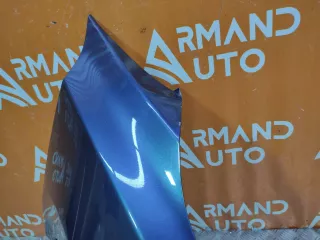 KB7W52111 крыло мазда сх-5 (сх5 cx5 цх5 цх-5 c Mazda CX-5 2 Арт AR262032, вид 7