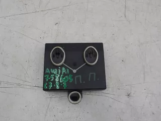 8X0959792B Блок управления Audi A1 Арт BIT758607, вид 1
