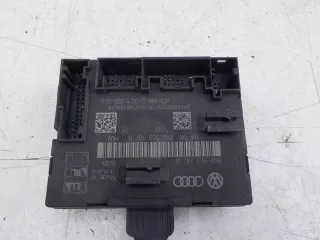 8X0959792B Блок управления Audi A1 Арт BIT758607, вид 3