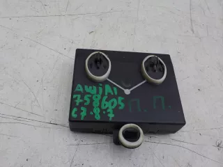 8X0959792B Блок управления Audi A1 Арт BIT758607, вид 4