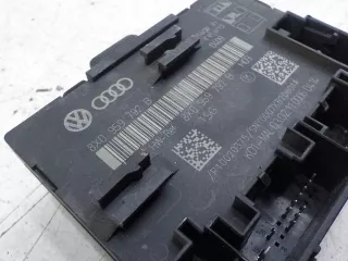 8X0959792B Блок управления Audi A1 Арт BIT758607, вид 6