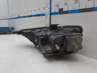 3711030DD01C Фара правая Hongqi HS5 Арт BIT757916, вид 6