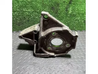 8200065848 Крепление тнвд Renault Laguna 1 Арт 55366, вид 2