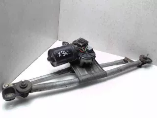  трапеция стеклоочистителя перед Opel Astra G Арт 23006137/2, вид 1