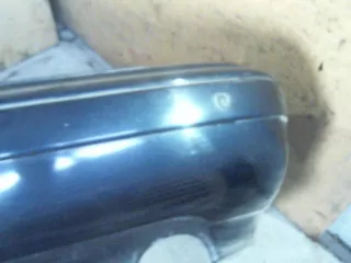  датчик парктроника зад Toyota Carina E Арт 19003780/1, вид 1