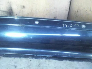  датчик парктроника зад Toyota Carina E Арт 19003780/4, вид 1