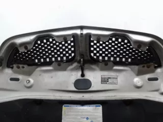  решетка радиатора Lancia Lybra Арт 19002896/1, вид 1