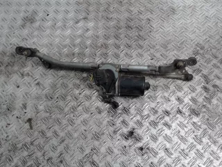  трапеция стеклоочистителя Opel Astra G Арт 22022030/2, вид 1
