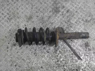  амортизатор подвески перед лев Volkswagen Passat B6 Арт 24003757/1