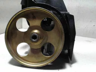  шкив насоса гидроусилителя руля Citroen Xsara Picasso Арт 23009143/2, вид 1