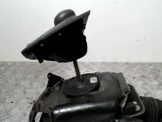  рычаг кулисы кпп Audi A4 B6 Арт 23006618/1, вид 1