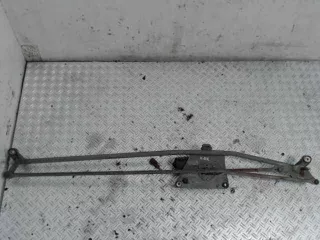  трапеция стеклоочистителя перед Citroen Xsara Picasso Арт 23001415/2, вид 1