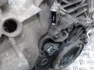 EMV датчик скорости Volkswagen Passat B5 Арт 19001944/4, вид 1