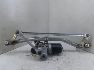  трапеция стеклоочистителя Citroen C3 1 Арт 22027034/2, вид 1