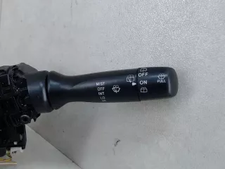 переключатель дворников Citroen C1 1 Арт 19009102/1